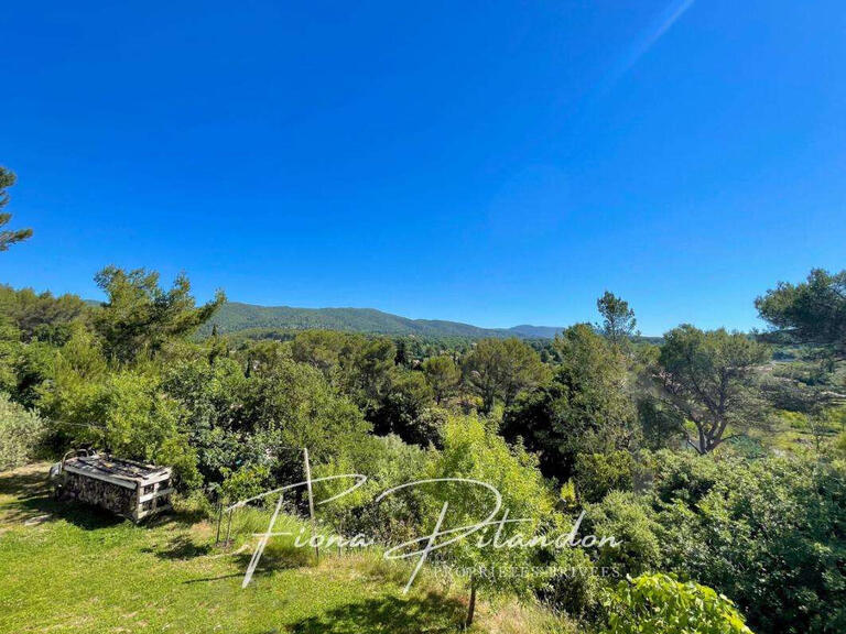 House Lauris - 5 bedrooms