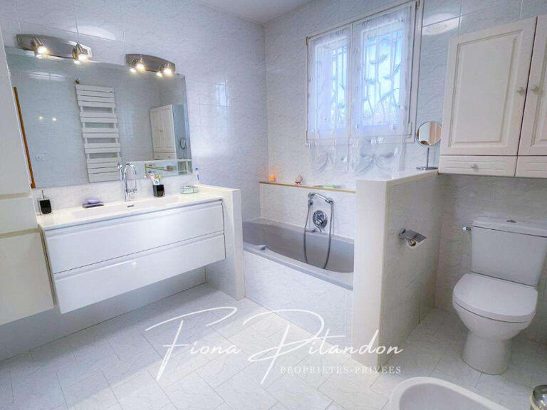 House Lauris - 5 bedrooms