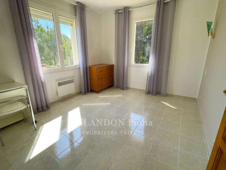 House Lauris - 5 bedrooms