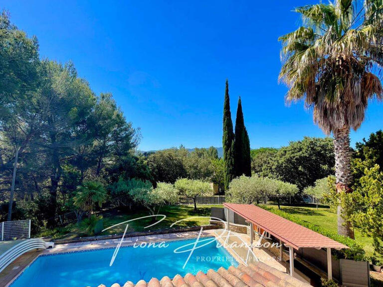 House Lauris - 5 bedrooms