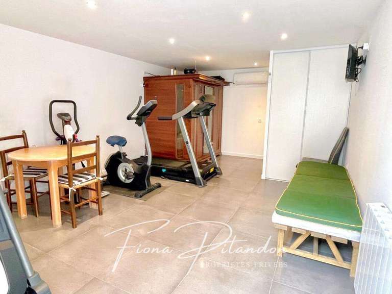 Maison Lauris - 5 chambres