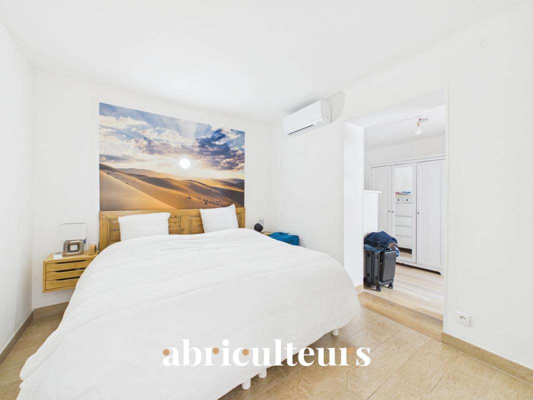 Maison Lauris