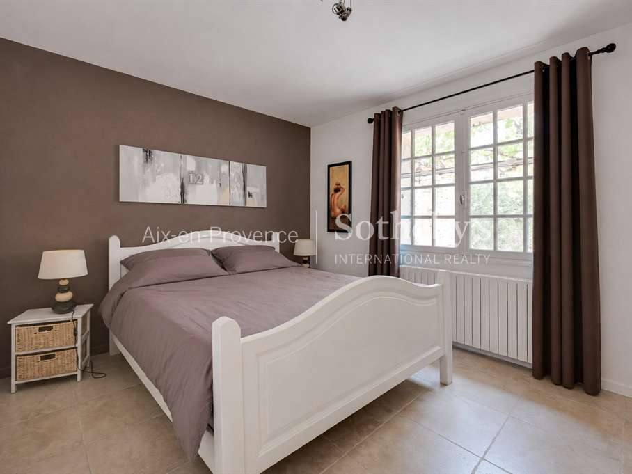 Maison Lauris