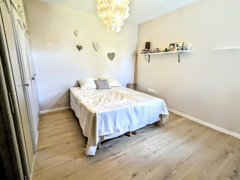 Villa Lauris - 3 bedrooms - 130m²