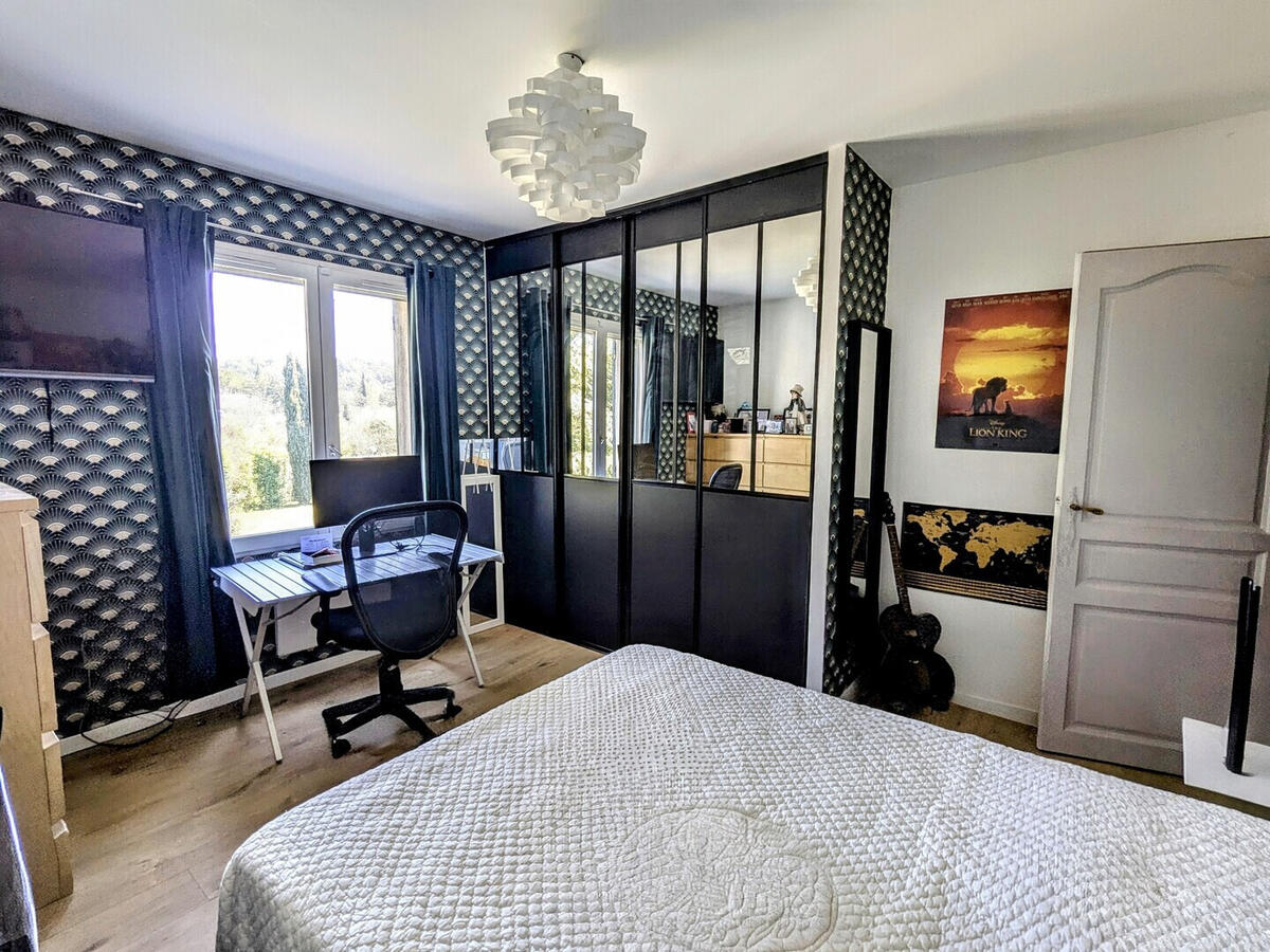 Villa Lauris