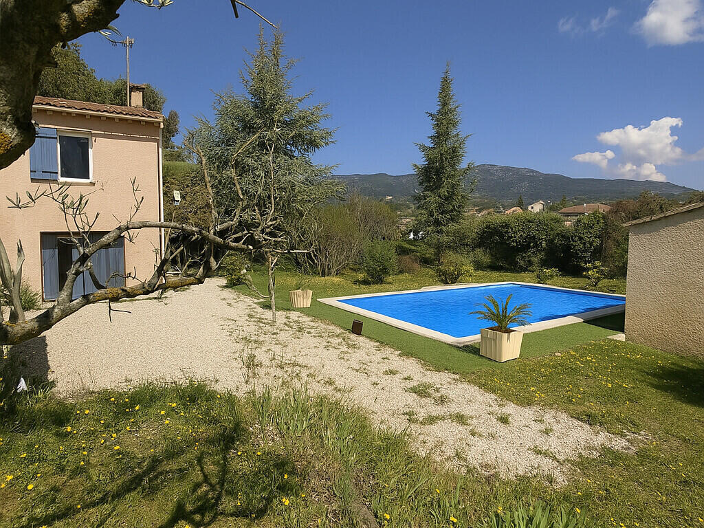 Villa Lauris