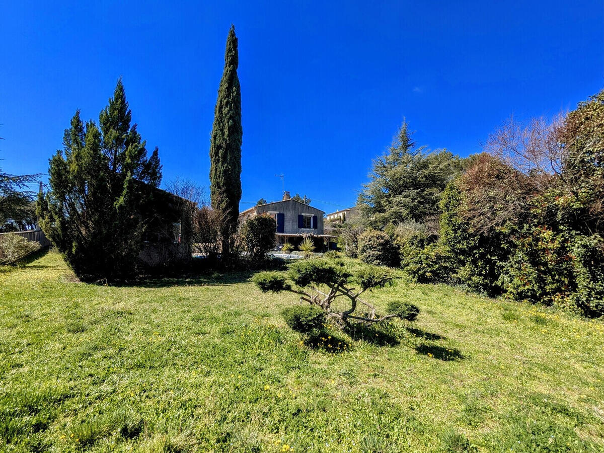 Villa Lauris