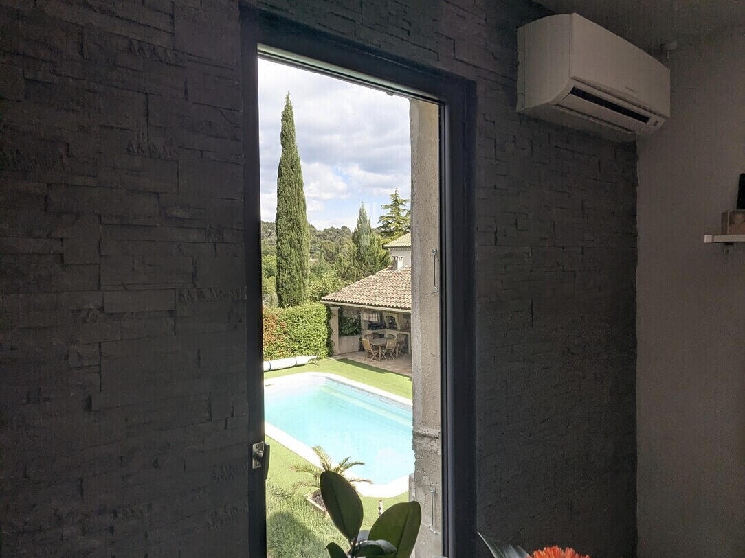 Villa Lauris