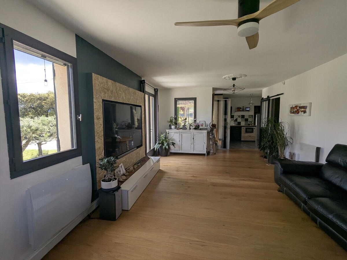 Villa Lauris