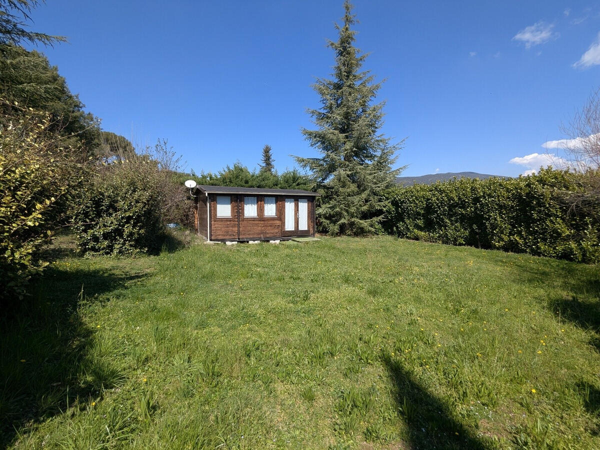 Villa Lauris