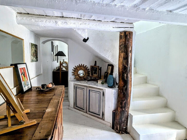 Villa Lauris - 4 bedrooms - 187m²