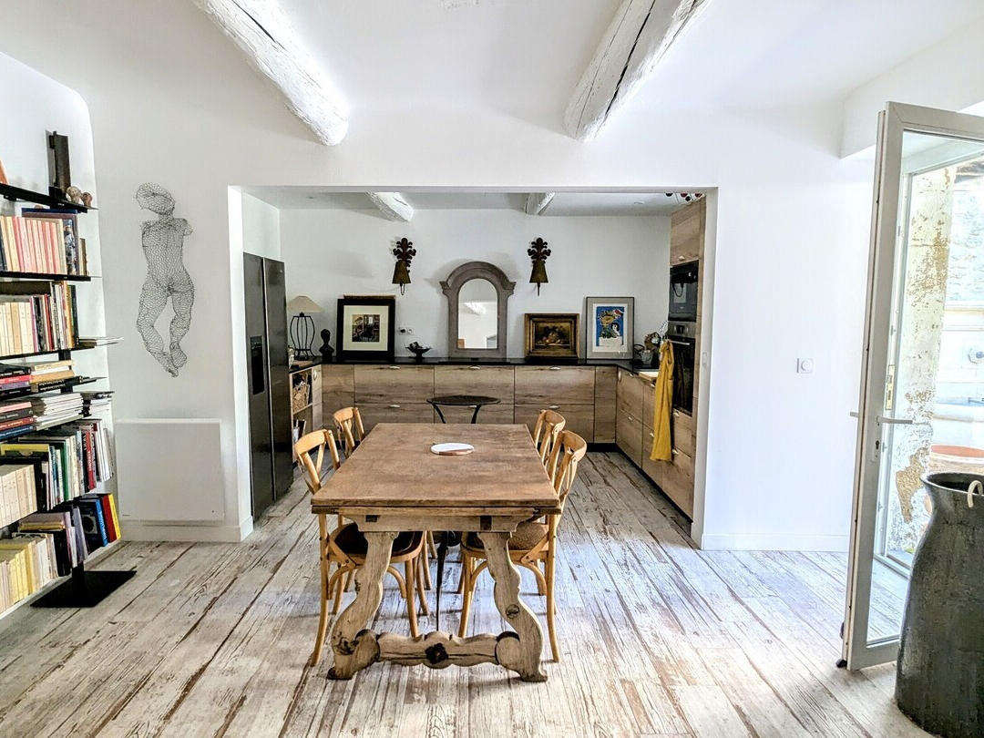 Villa Lauris