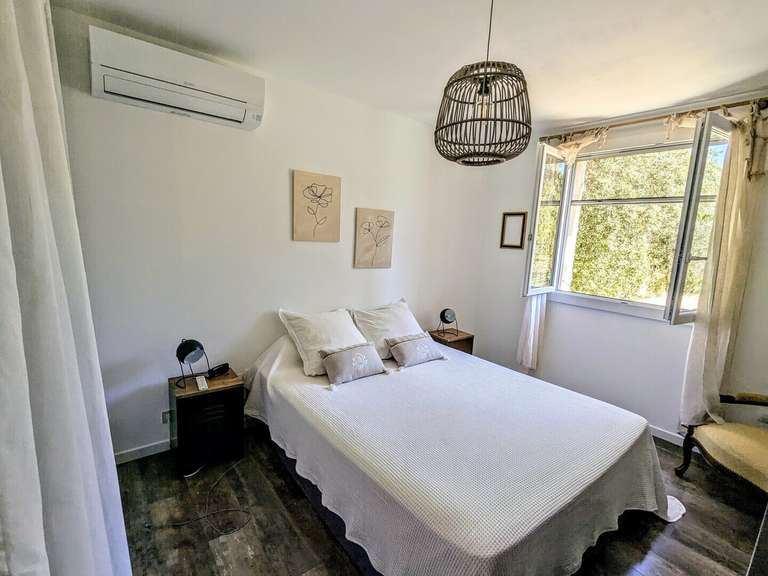 Villa Lauris - 5 bedrooms - 175m²