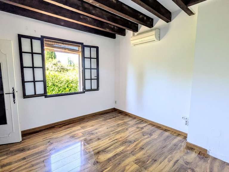 Villa Lauris - 5 chambres - 225m²
