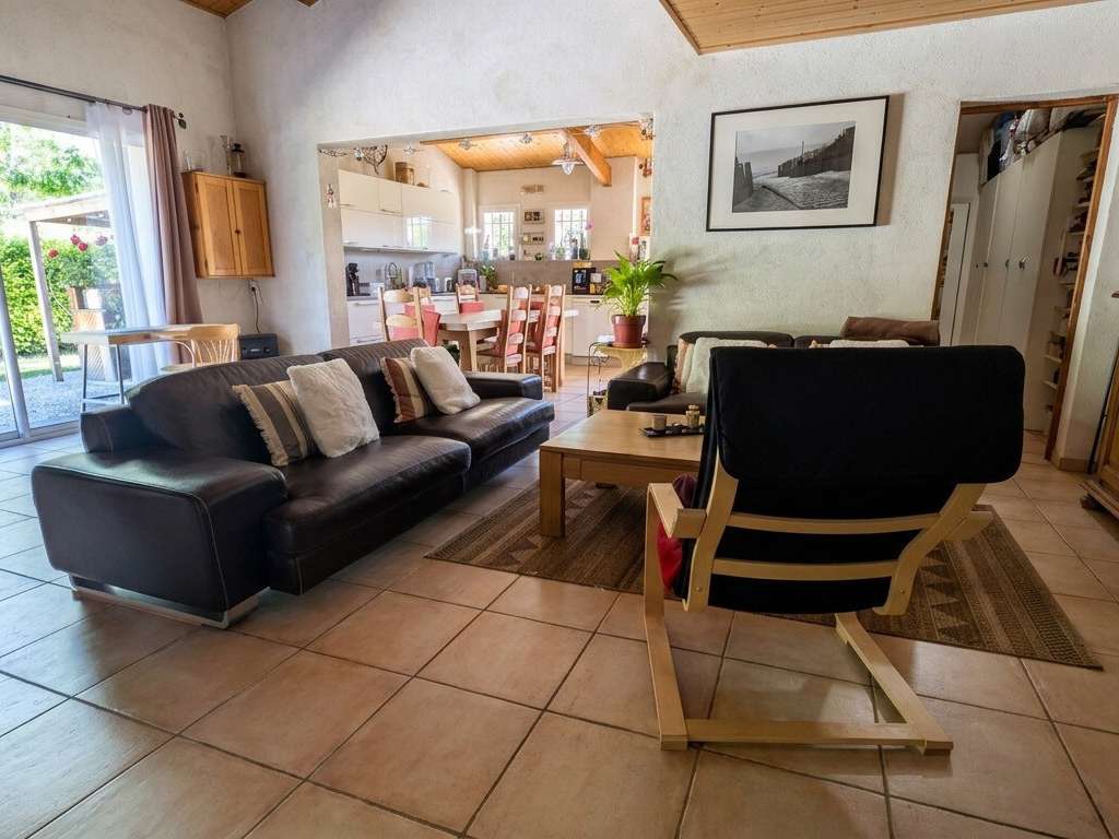 Villa Lauris