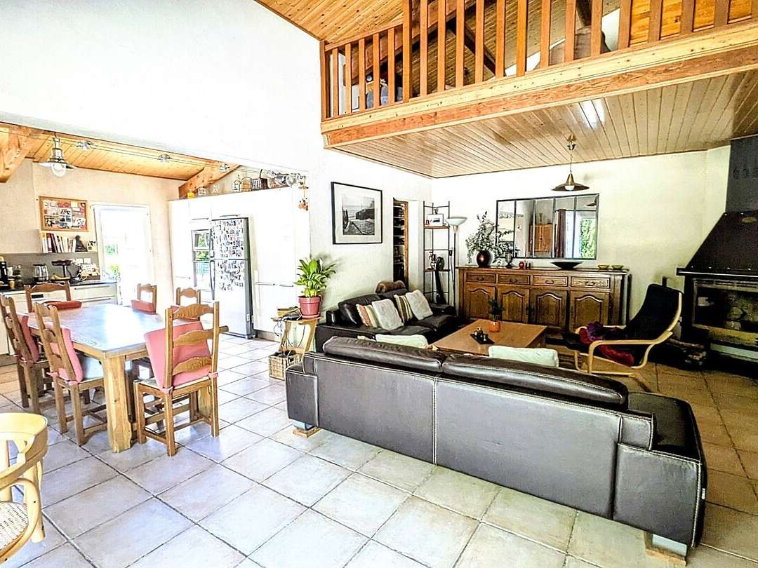 Villa Lauris