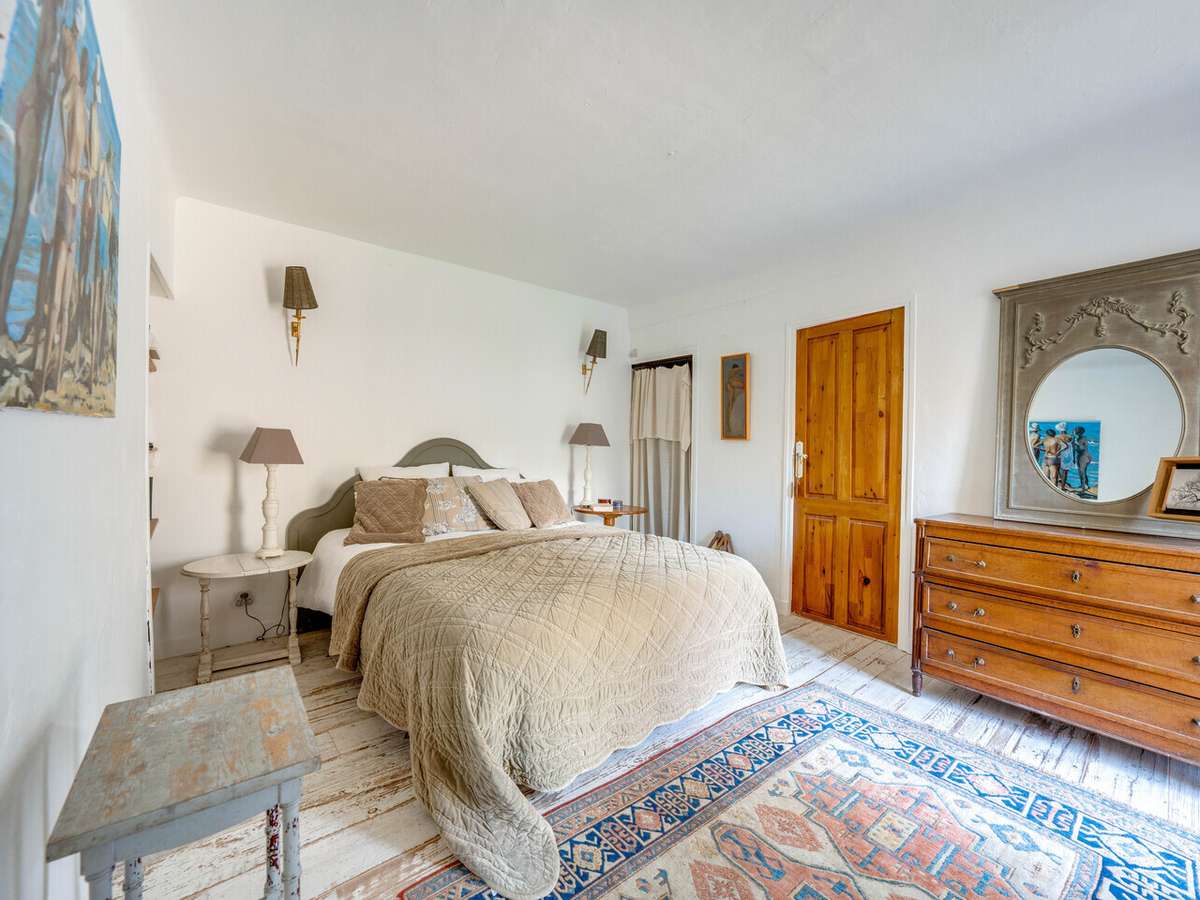 Villa Lauris