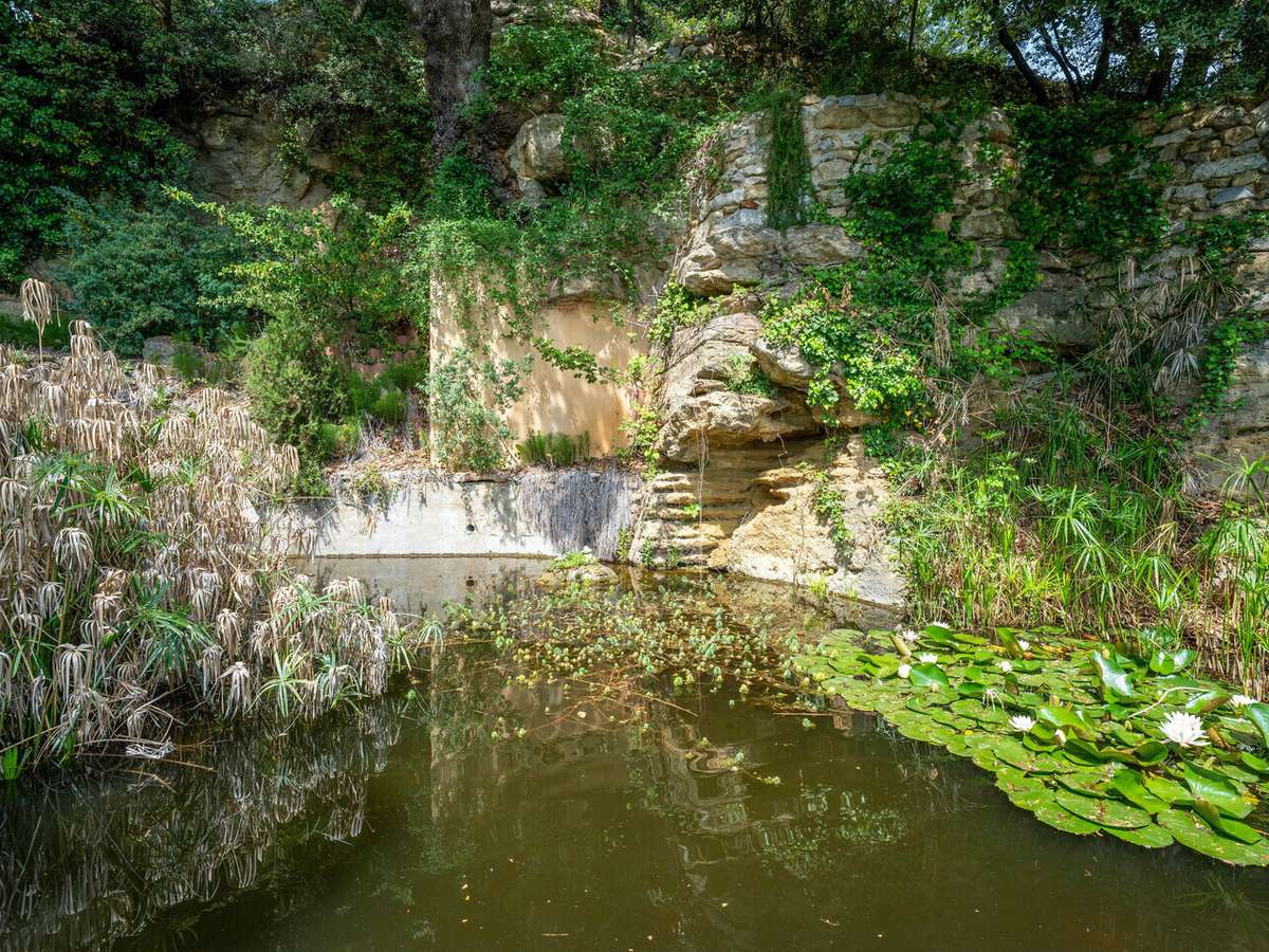 Villa Lauris