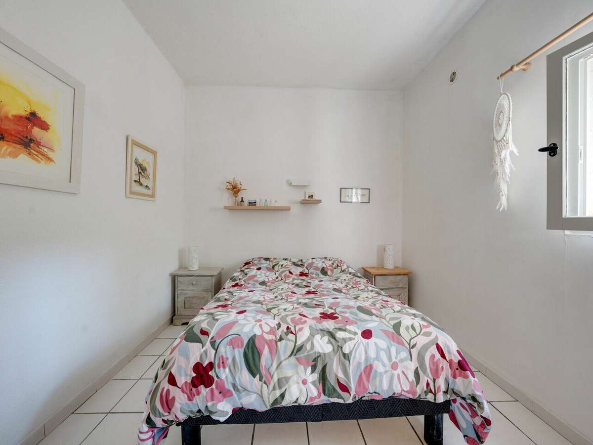 Villa Lauris