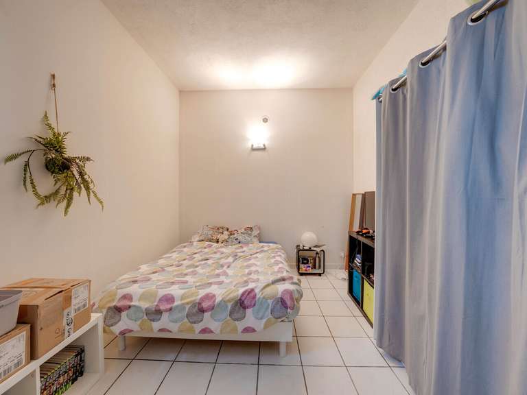 Villa Lauris - 6 chambres - 232m²