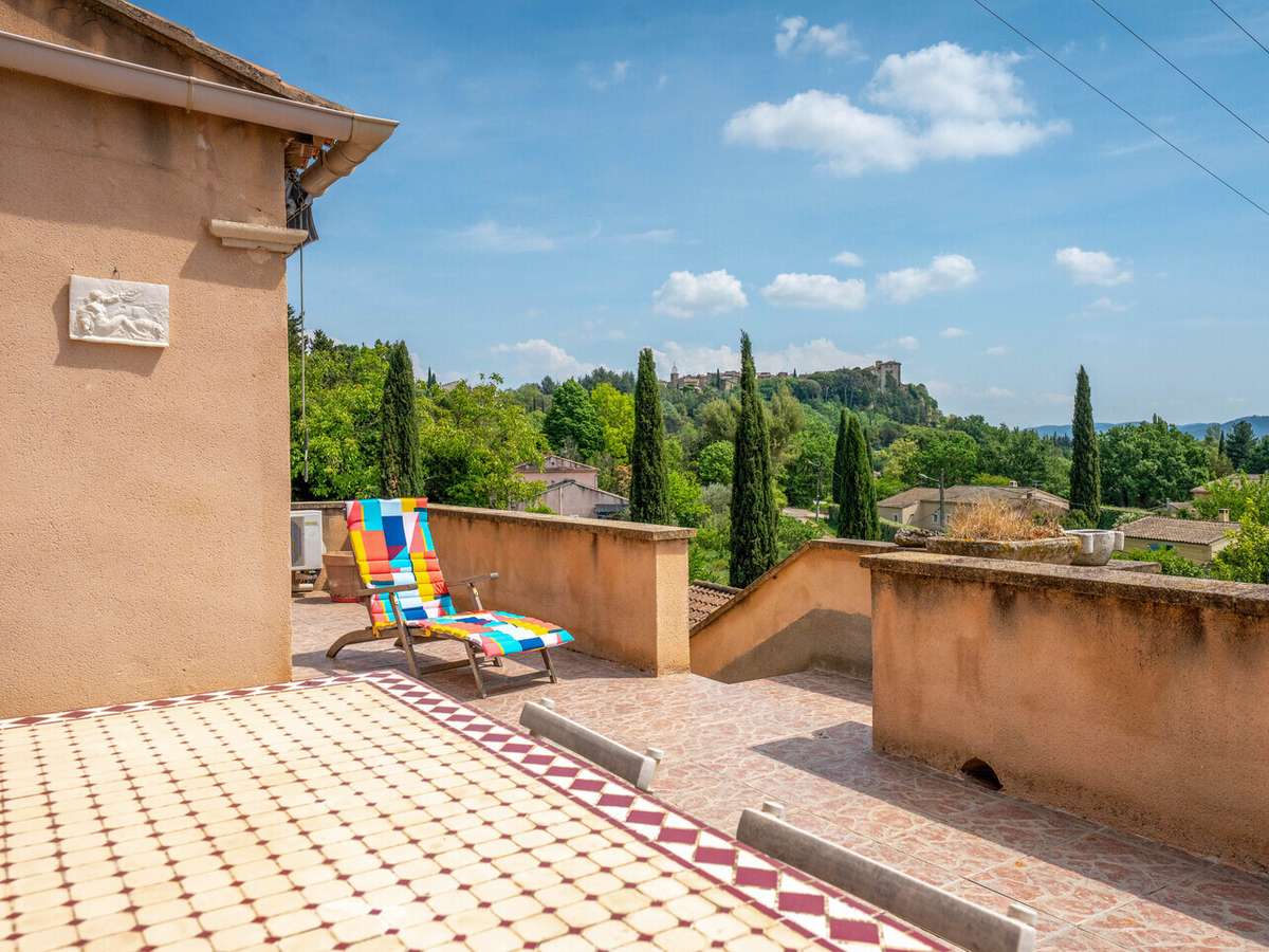 Villa Lauris