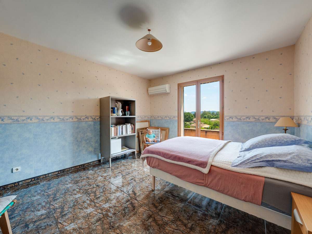 Villa Lauris