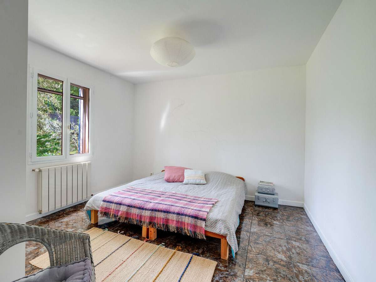 Villa Lauris