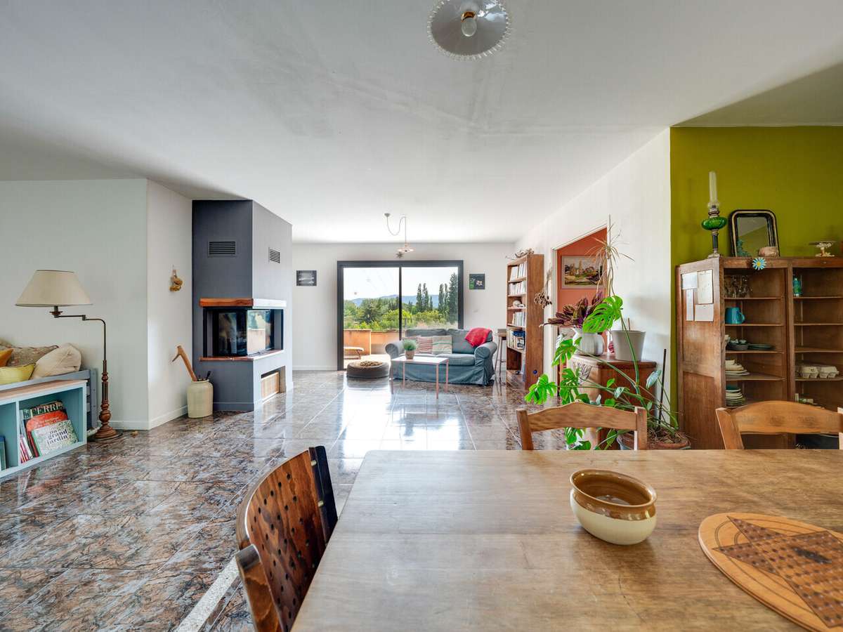 Villa Lauris