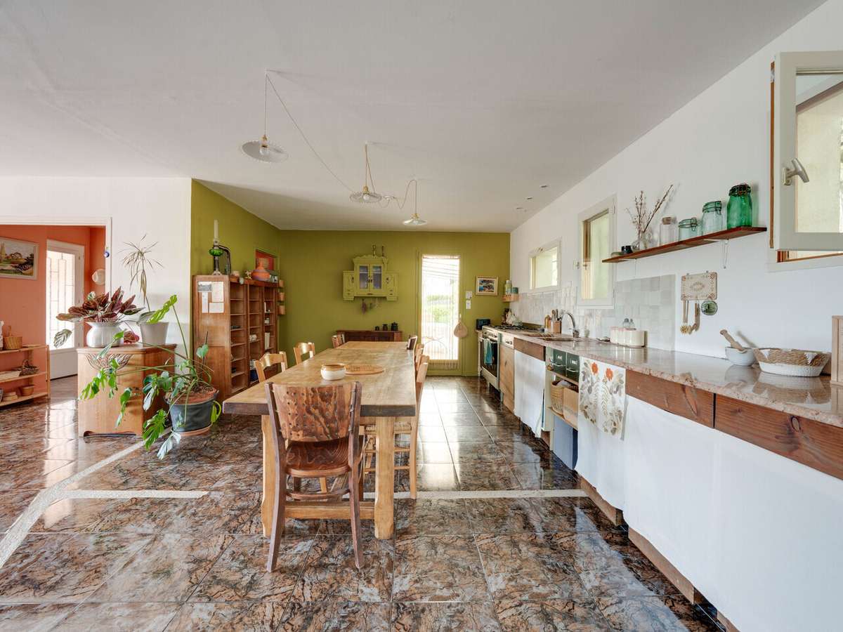 Villa Lauris