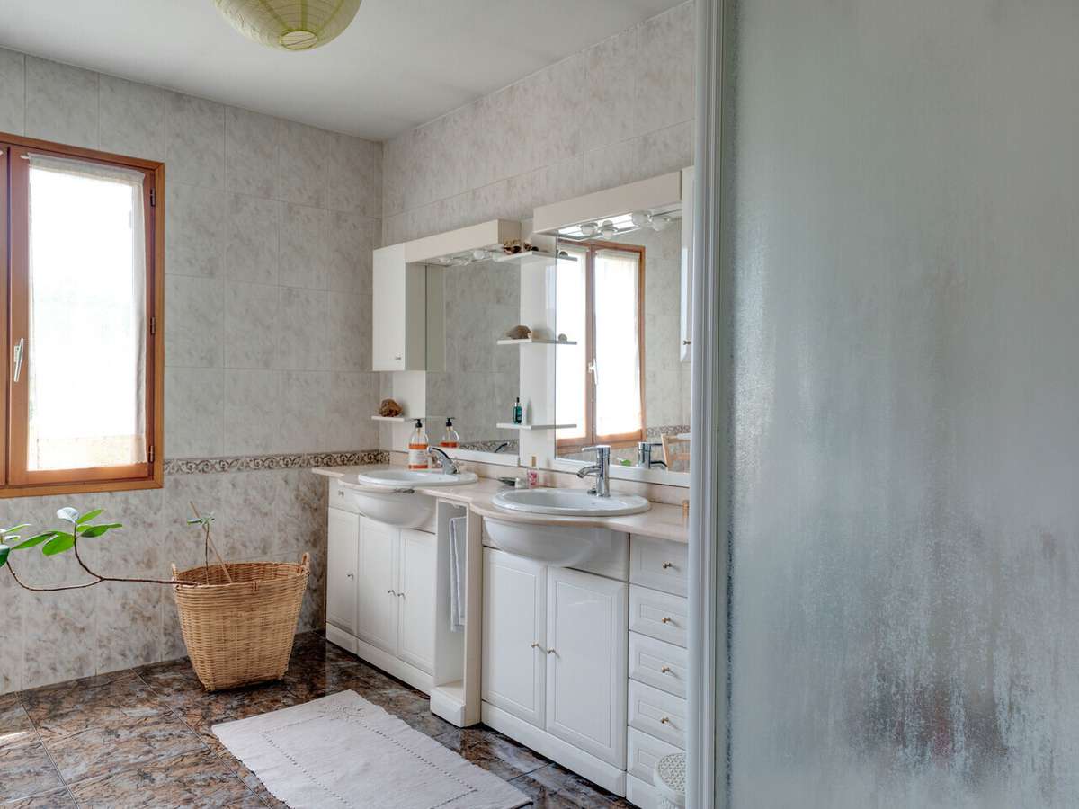 Villa Lauris