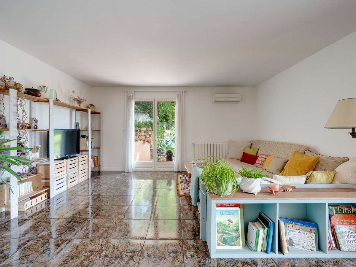 Villa Lauris