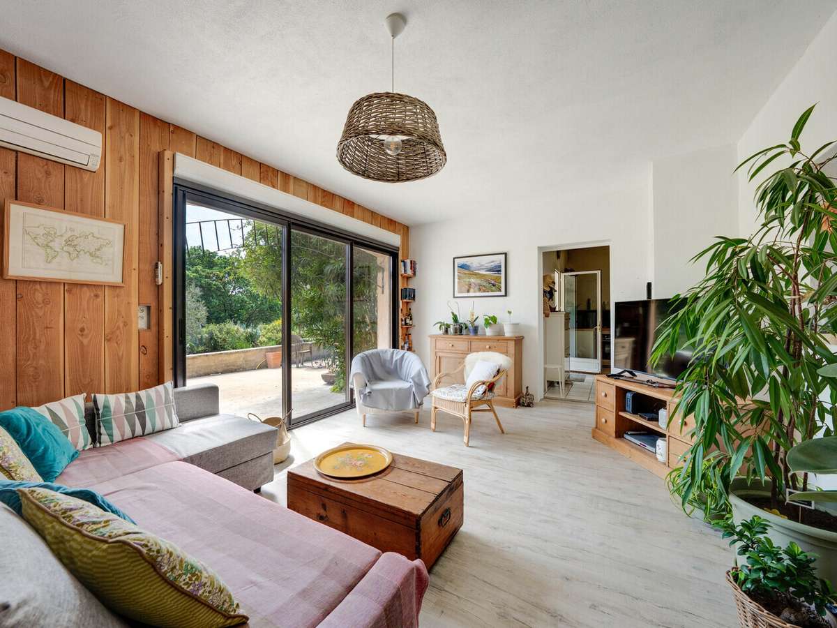 Villa Lauris