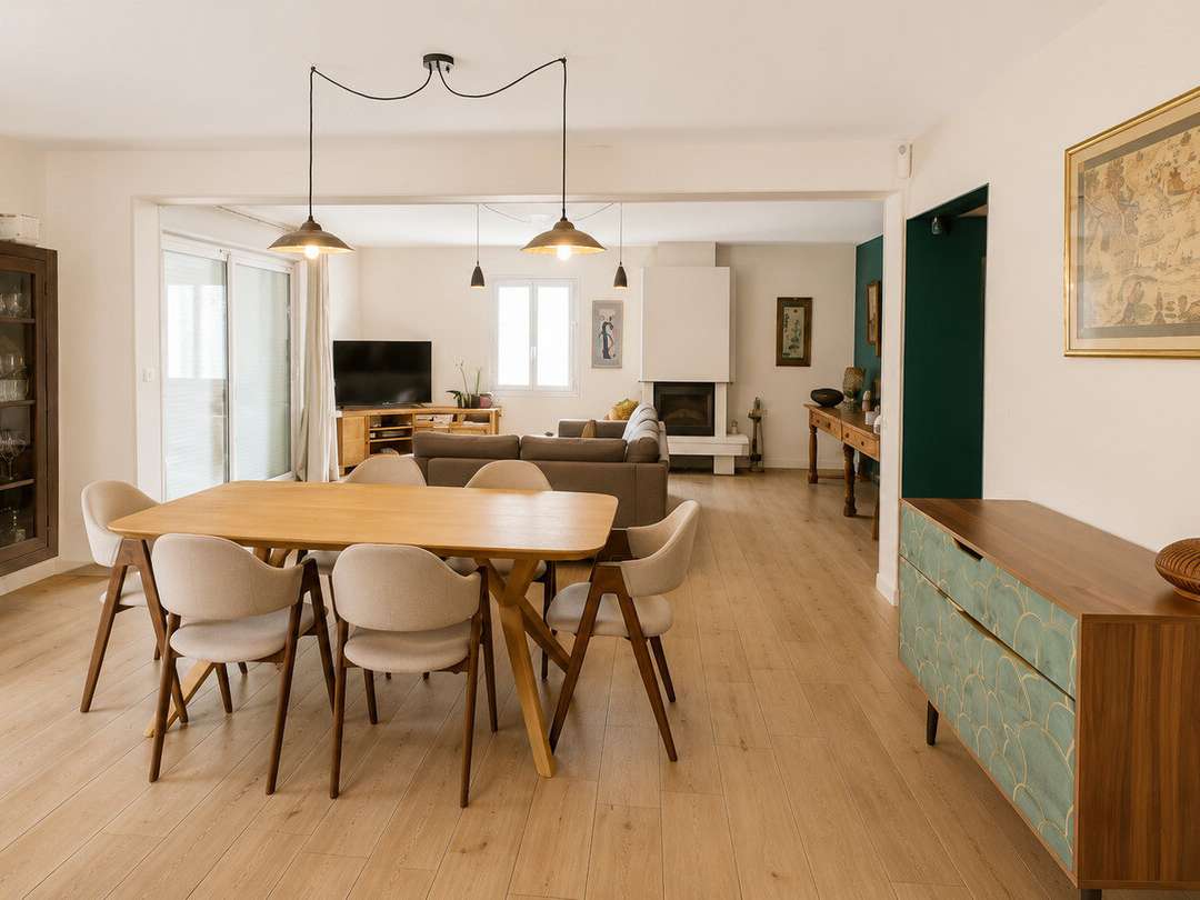 Villa Lauris