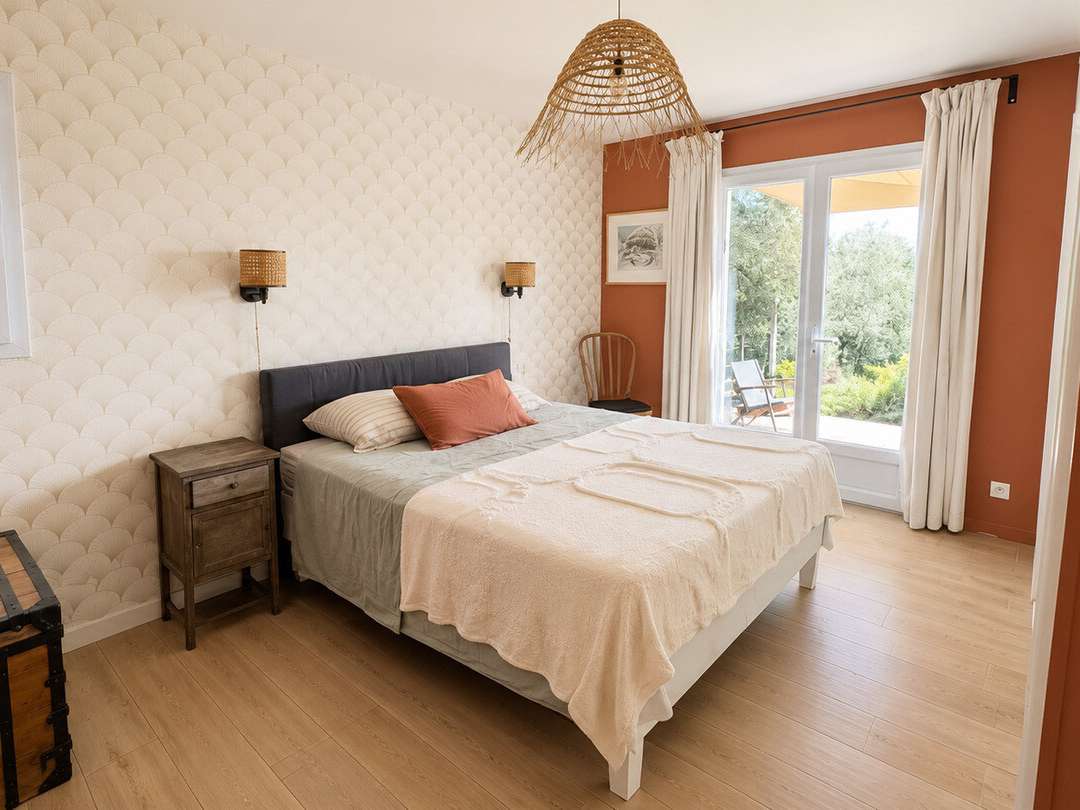 Villa Lauris