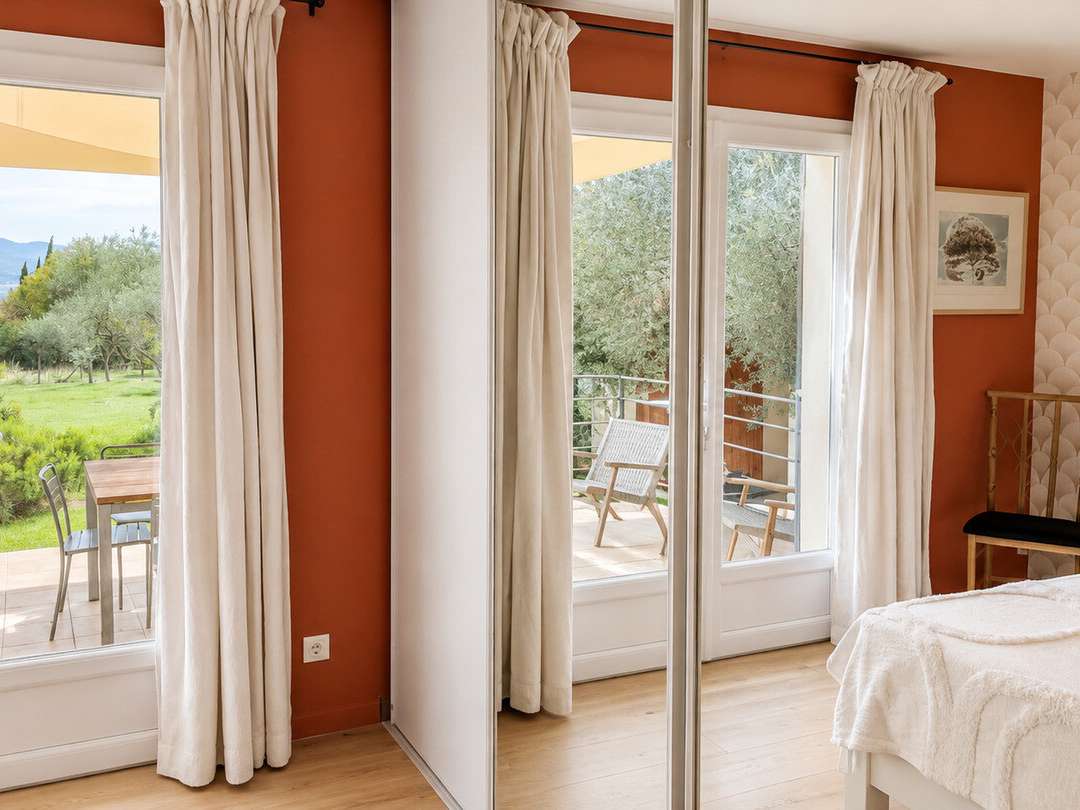 Villa Lauris