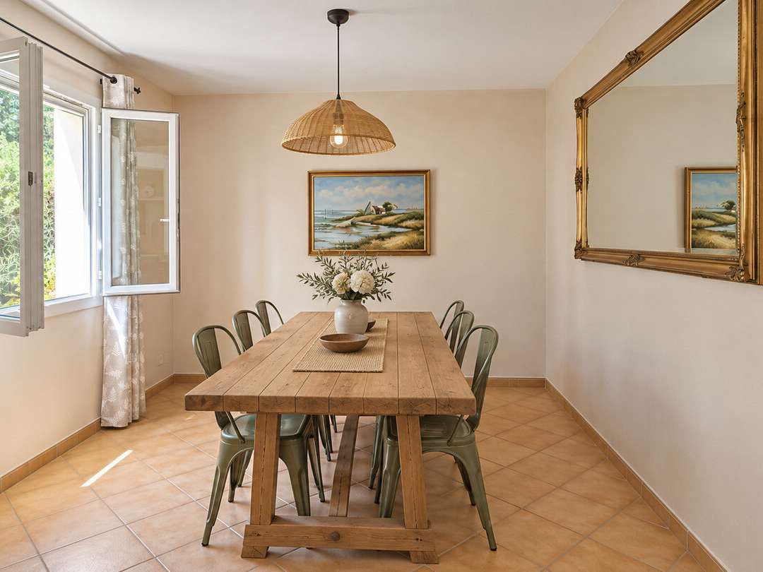 Villa Lauris