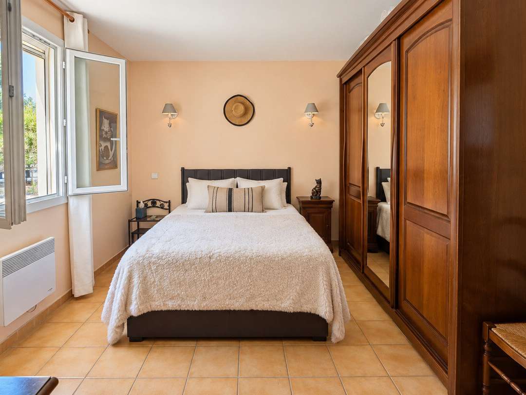 Villa Lauris