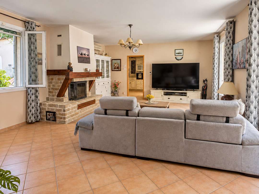 Villa Lauris