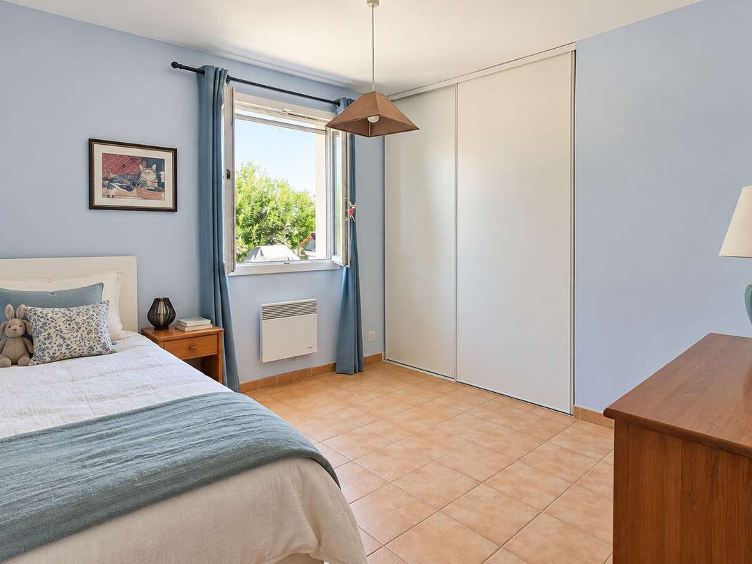 Villa Lauris