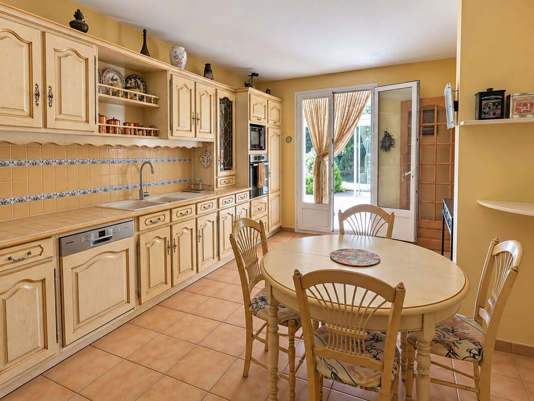 Villa Lauris