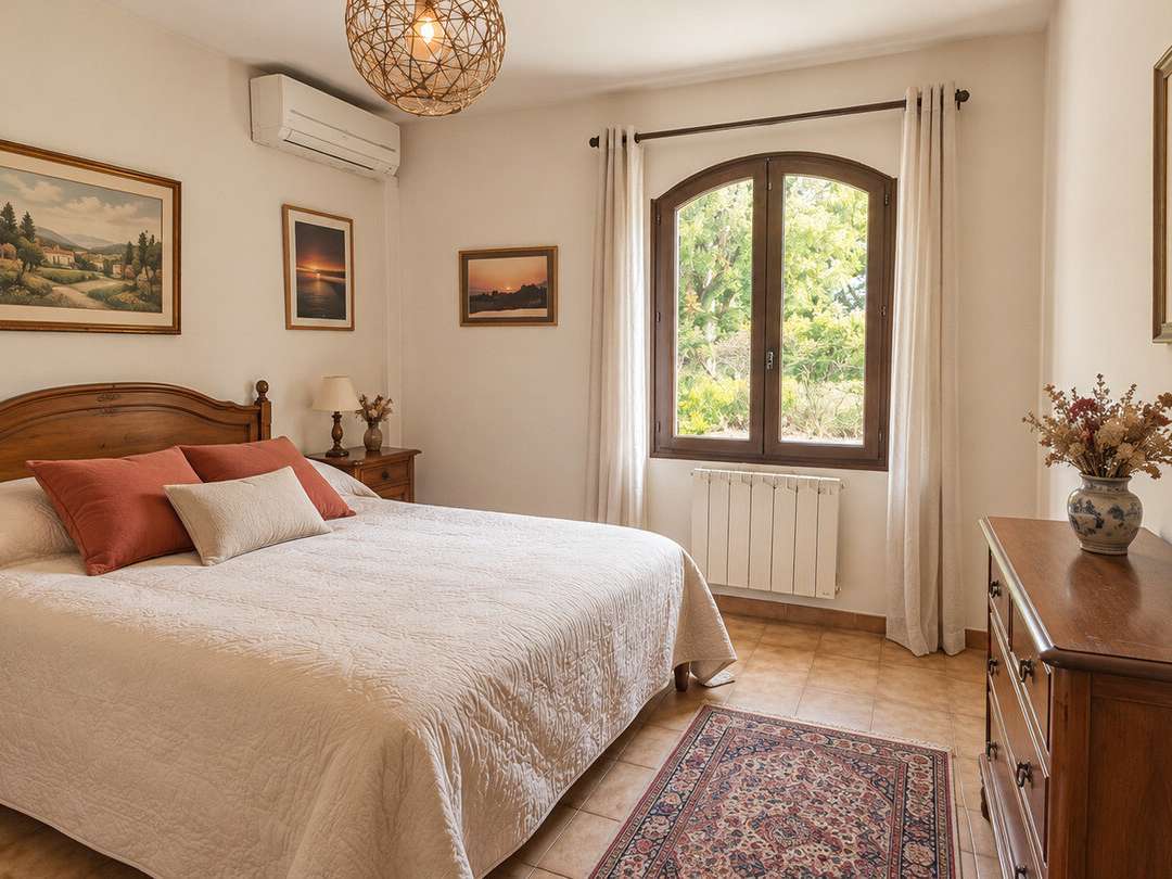 Villa Lauris