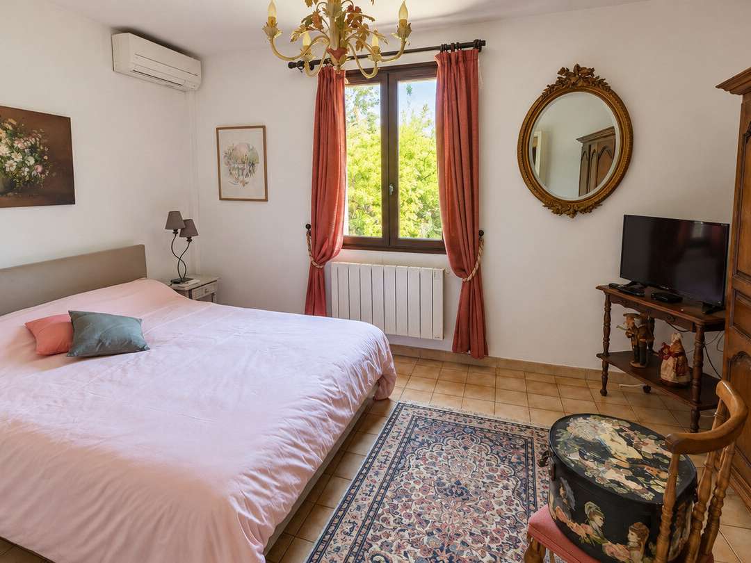 Villa Lauris