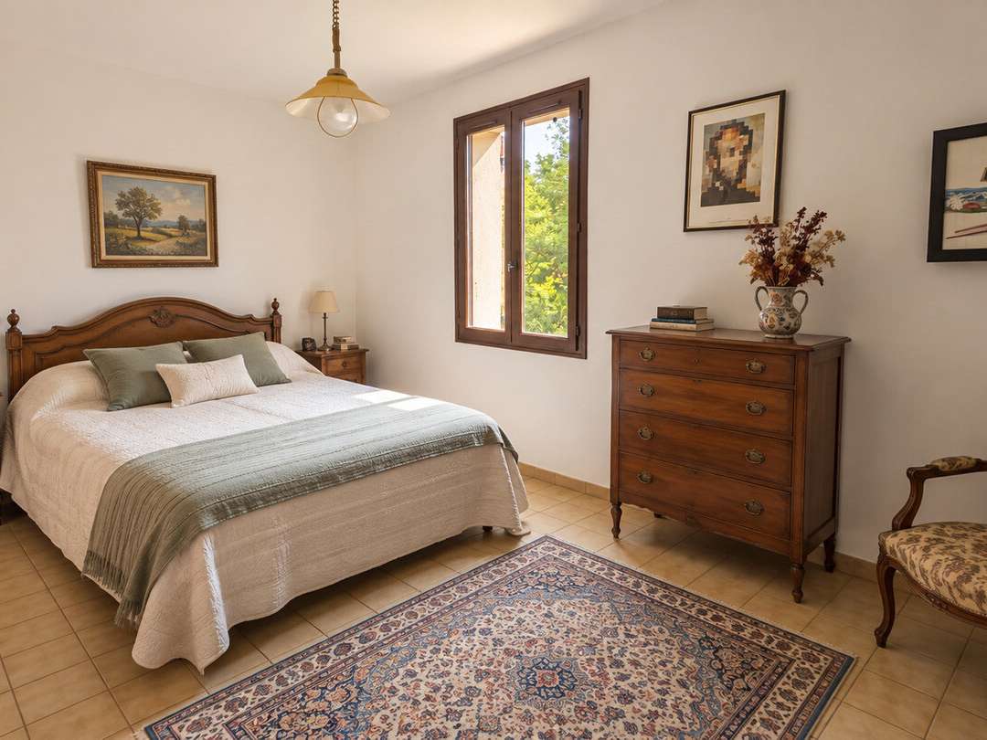Villa Lauris