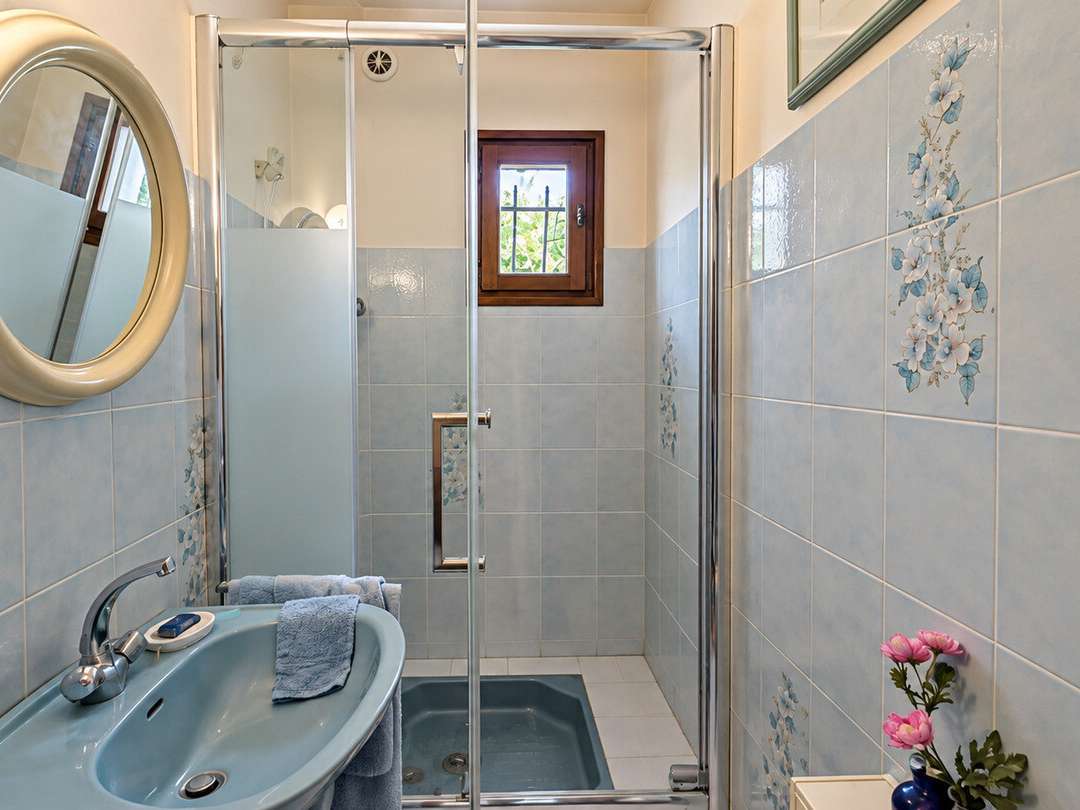 Villa Lauris