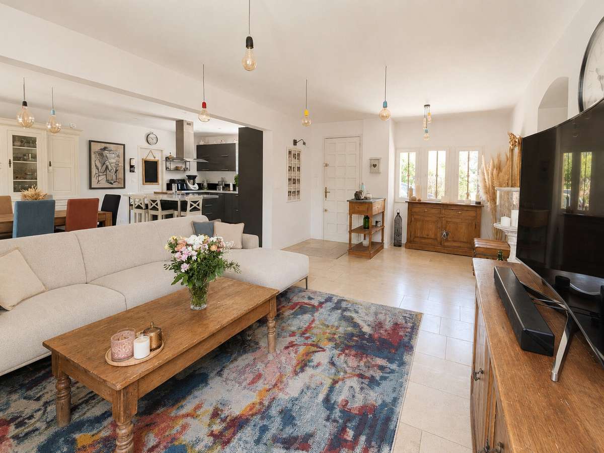Villa Lauris