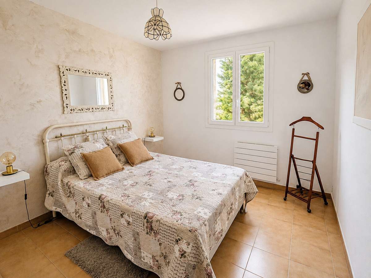 Villa Lauris