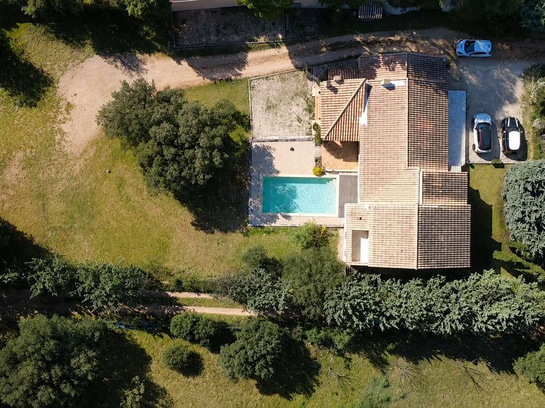 Villa Lauris