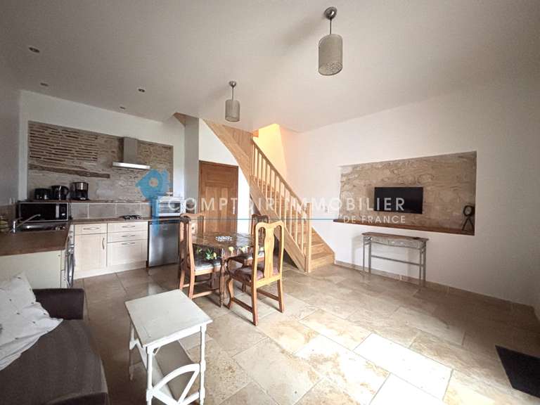 House Lautrec - 7 bedrooms - 431m²