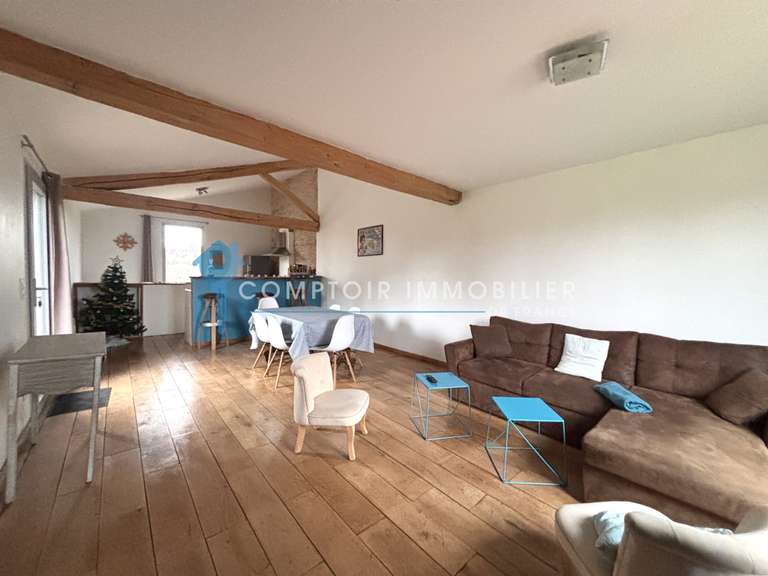 House Lautrec - 7 bedrooms - 431m²