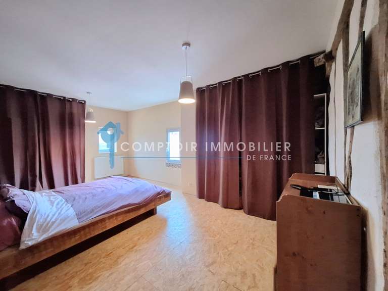 House Lautrec - 7 bedrooms - 431m²